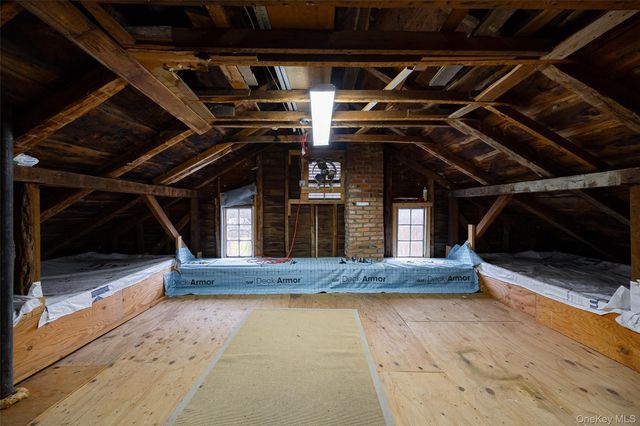 2327 Salt Point Turnpike, Clinton Corners, NY 12514