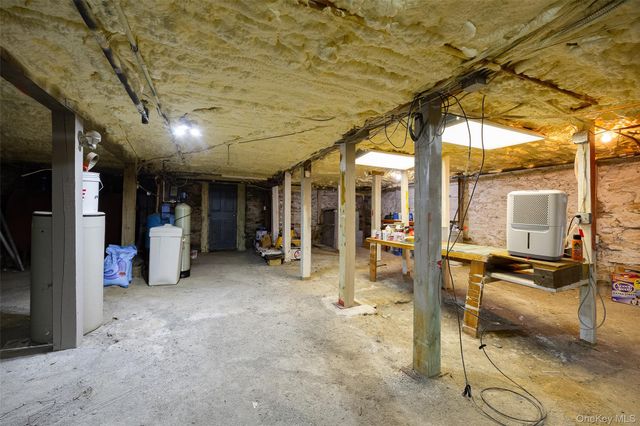 2327 Salt Point Turnpike, Clinton Corners, NY 12514