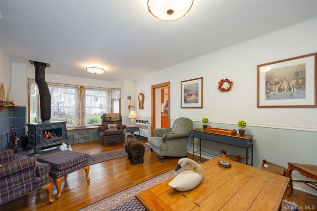 2327 Salt Point Turnpike, Clinton Corners, NY 12514