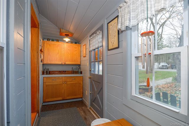 2327 Salt Point Turnpike, Clinton Corners, NY 12514