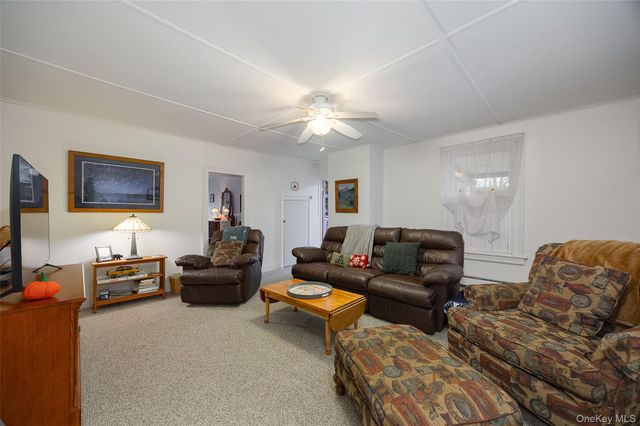 2327 Salt Point Turnpike, Clinton Corners, NY 12514