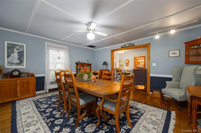 2327 Salt Point Turnpike, Clinton Corners, NY 12514