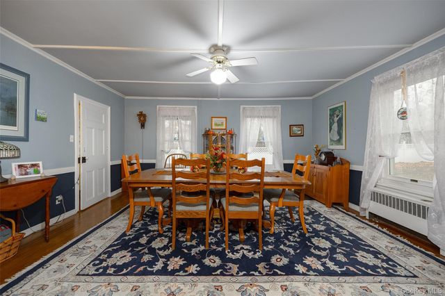 2327 Salt Point Turnpike, Clinton Corners, NY 12514