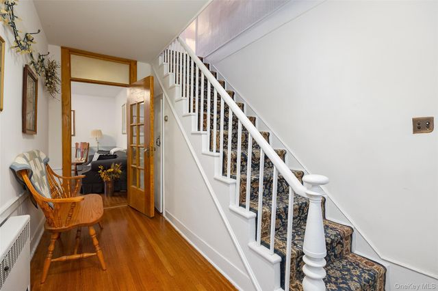 2327 Salt Point Turnpike, Clinton Corners, NY 12514