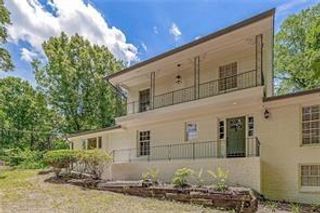 315 Renae, Marietta, GA 30060