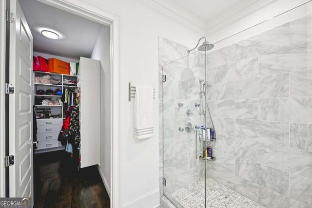 1108 Briar Cove Circle, Atlanta, GA 30329