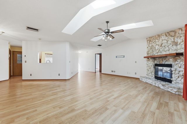 115 Segovia Rd, St Augustine, FL 32086