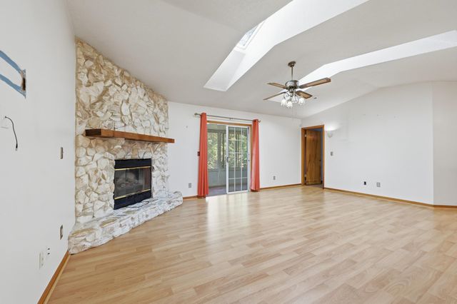 115 Segovia Rd, St Augustine, FL 32086