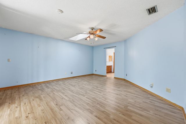 115 Segovia Rd, St Augustine, FL 32086