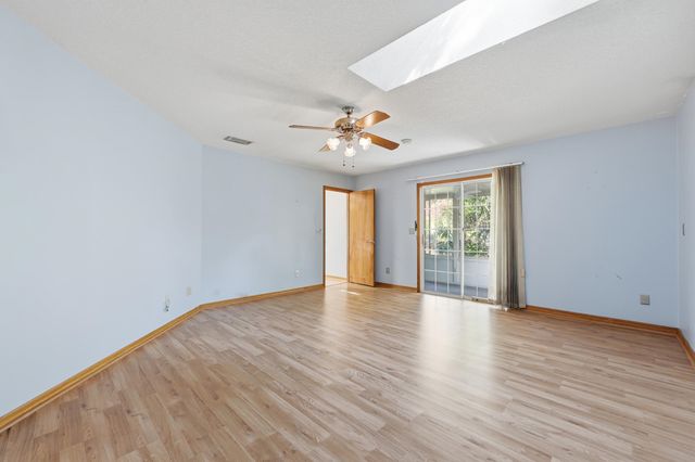 115 Segovia Rd, St Augustine, FL 32086