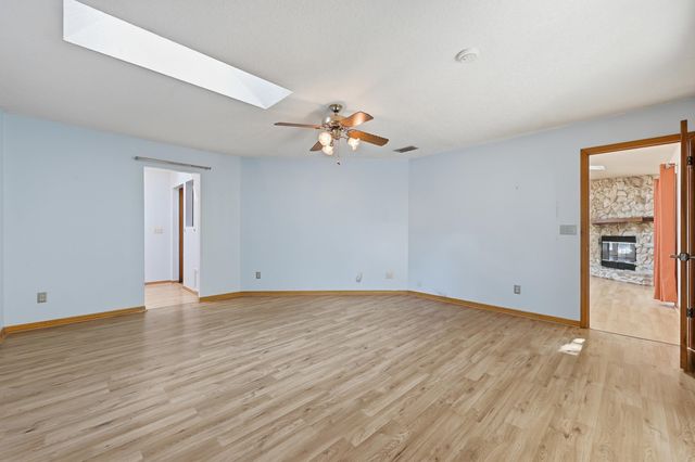 115 Segovia Rd, St Augustine, FL 32086