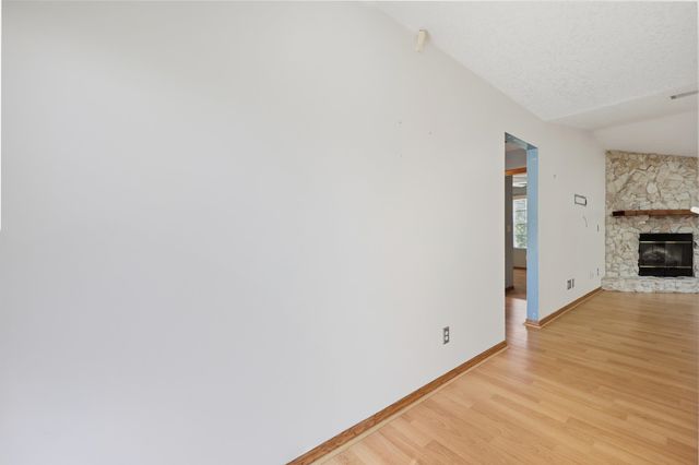 115 Segovia Rd, St Augustine, FL 32086