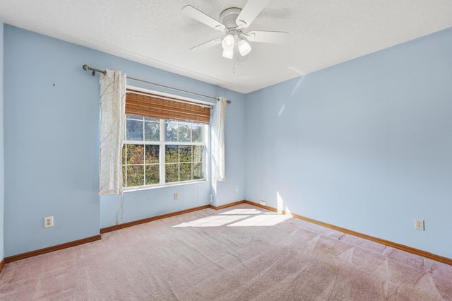 115 Segovia Rd, St Augustine, FL 32086