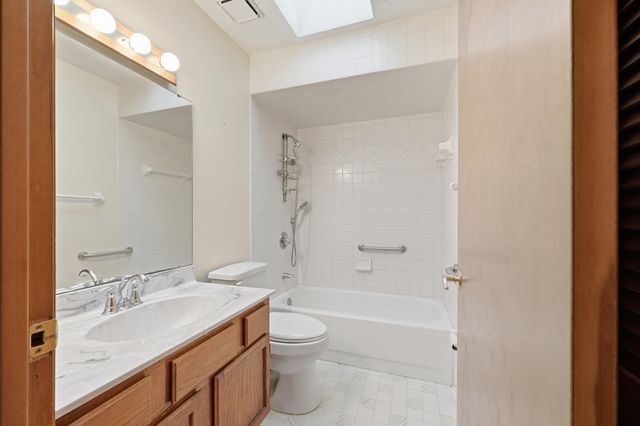 115 Segovia Rd, St Augustine, FL 32086