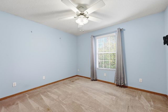 115 Segovia Rd, St Augustine, FL 32086