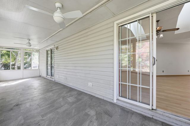 115 Segovia Rd, St Augustine, FL 32086