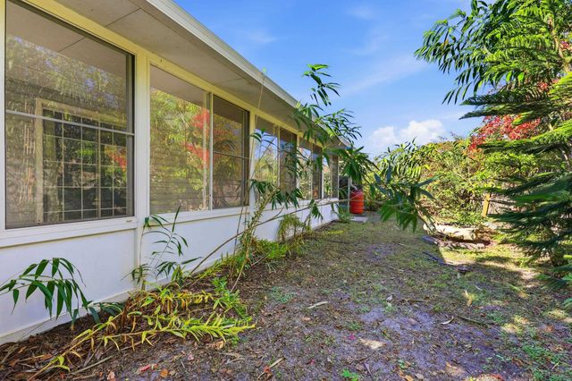 115 Segovia Rd, St Augustine, FL 32086