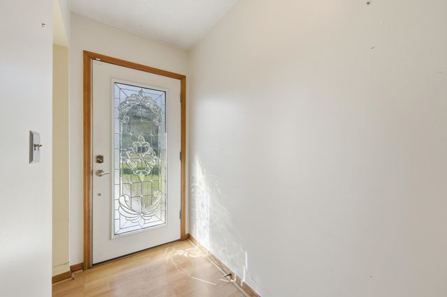 115 Segovia Rd, St Augustine, FL 32086