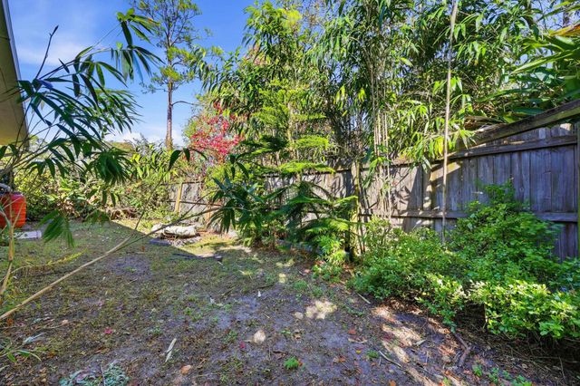 115 Segovia Rd, St Augustine, FL 32086