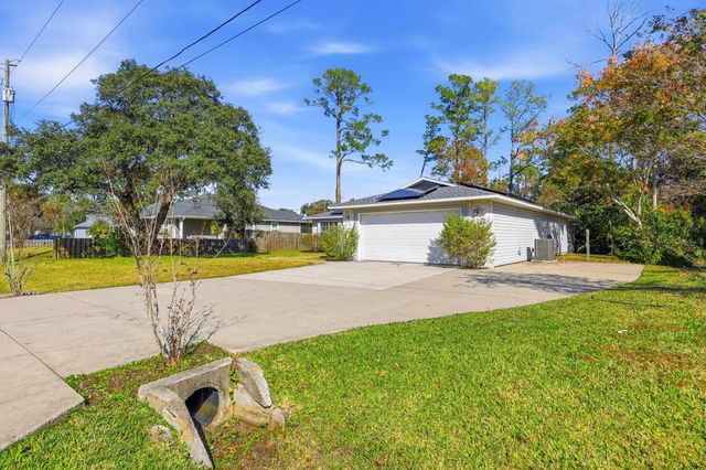 115 Segovia Rd, St Augustine, FL 32086
