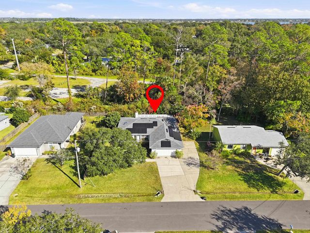115 Segovia Rd, St Augustine, FL 32086