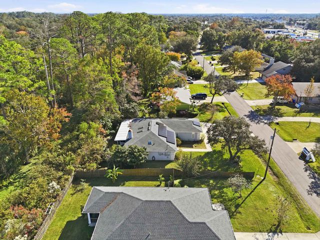 115 Segovia Rd, St Augustine, FL 32086