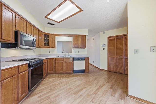 115 Segovia Rd, St Augustine, FL 32086