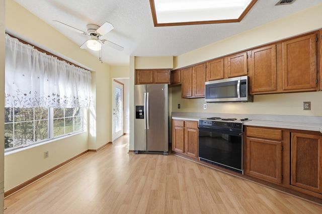 115 Segovia Rd, St Augustine, FL 32086