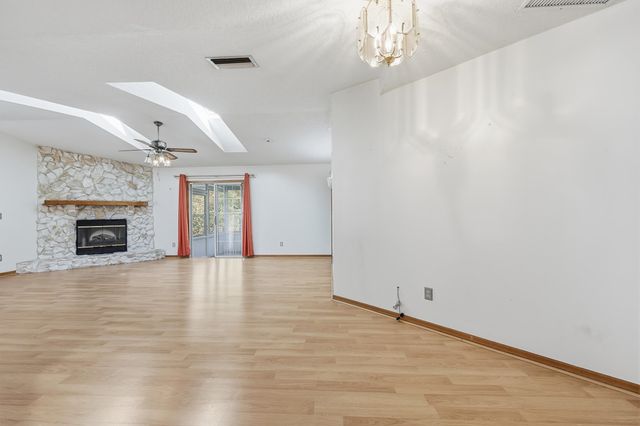 115 Segovia Rd, St Augustine, FL 32086