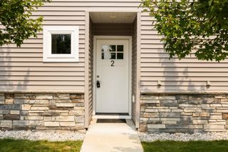 1143 E Eighth Street 2, Traverse City, MI 49696