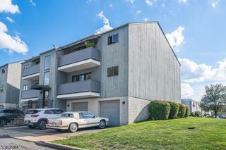 5 Domessina Ln E1, Caldwell Boro Twp., NJ 07006