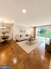7521 SPRING LAKE DR #B1, Bethesda, MD 20817