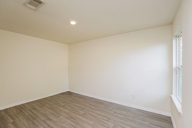 8521 Dosia Street, Houston, TX 77051