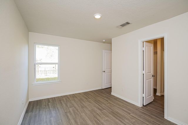 8521 Dosia Street, Houston, TX 77051