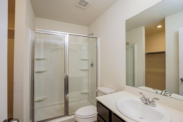 8521 Dosia Street, Houston, TX 77051