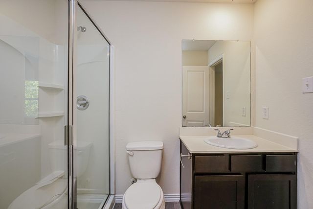 8521 Dosia Street, Houston, TX 77051