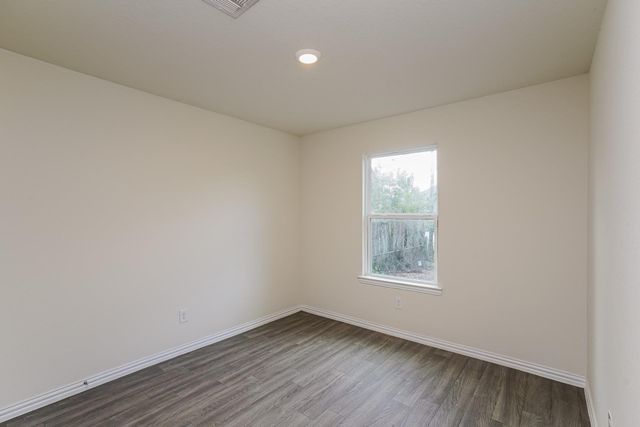 8521 Dosia Street, Houston, TX 77051