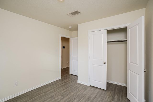 8521 Dosia Street, Houston, TX 77051