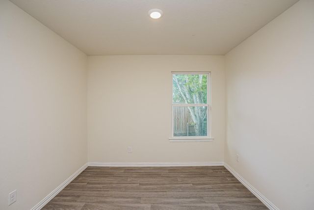 8521 Dosia Street, Houston, TX 77051