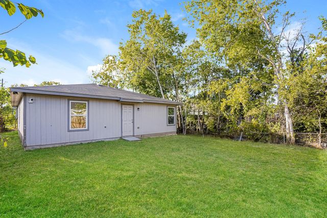 8521 Dosia Street, Houston, TX 77051