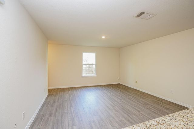 8521 Dosia Street, Houston, TX 77051