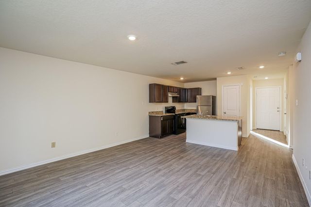 8521 Dosia Street, Houston, TX 77051