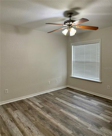 7511 SEURAT STREET 10107, Orlando, FL 32819