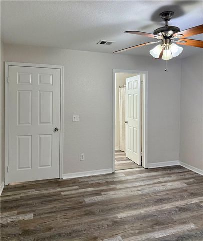 7511 SEURAT STREET 10107, Orlando, FL 32819