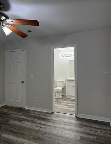 7511 SEURAT STREET 10107, Orlando, FL 32819