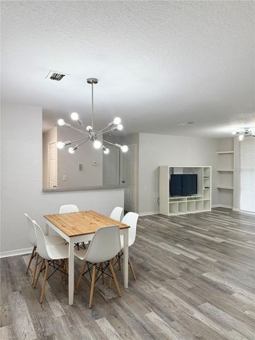 7511 SEURAT STREET 10107, Orlando, FL 32819