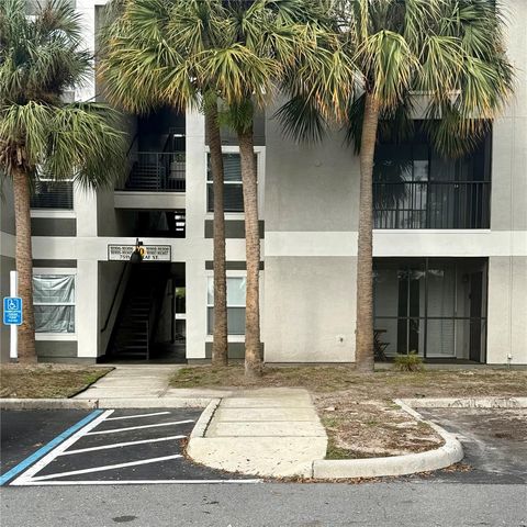 7511 SEURAT STREET 10107, Orlando, FL 32819