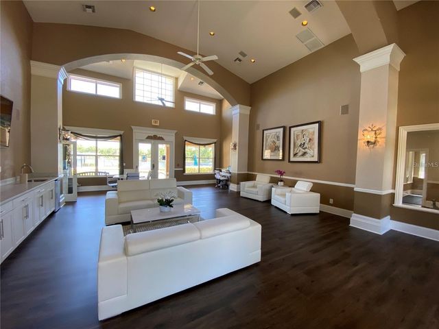7511 SEURAT STREET 10107, Orlando, FL 32819