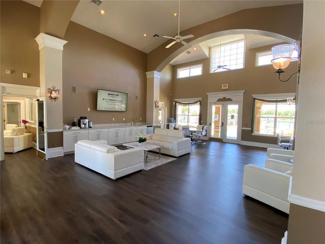 7511 SEURAT STREET 10107, Orlando, FL 32819