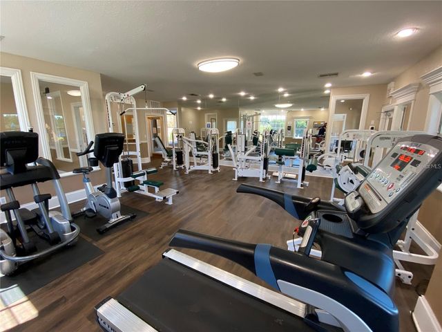 7511 SEURAT STREET 10107, Orlando, FL 32819